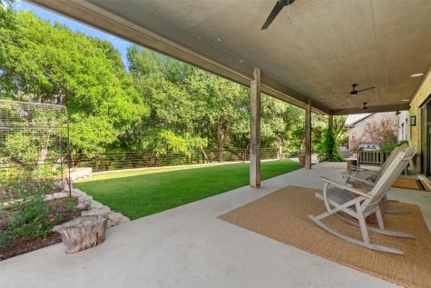22 Samaritan Way Waco TX 76705