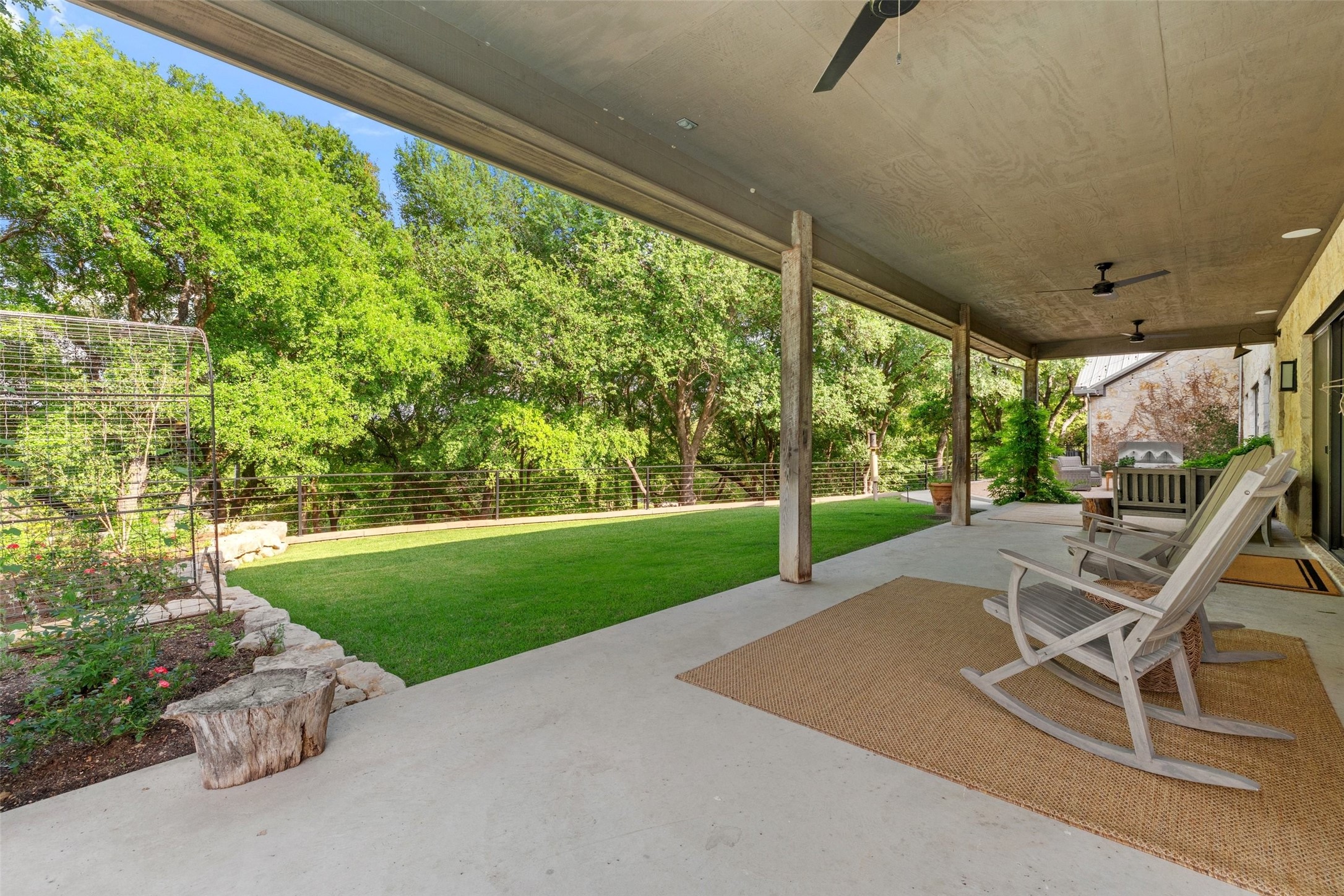 22 Samaritan Way Waco TX 76705