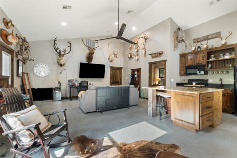 22 Samaritan Way Waco TX 76705