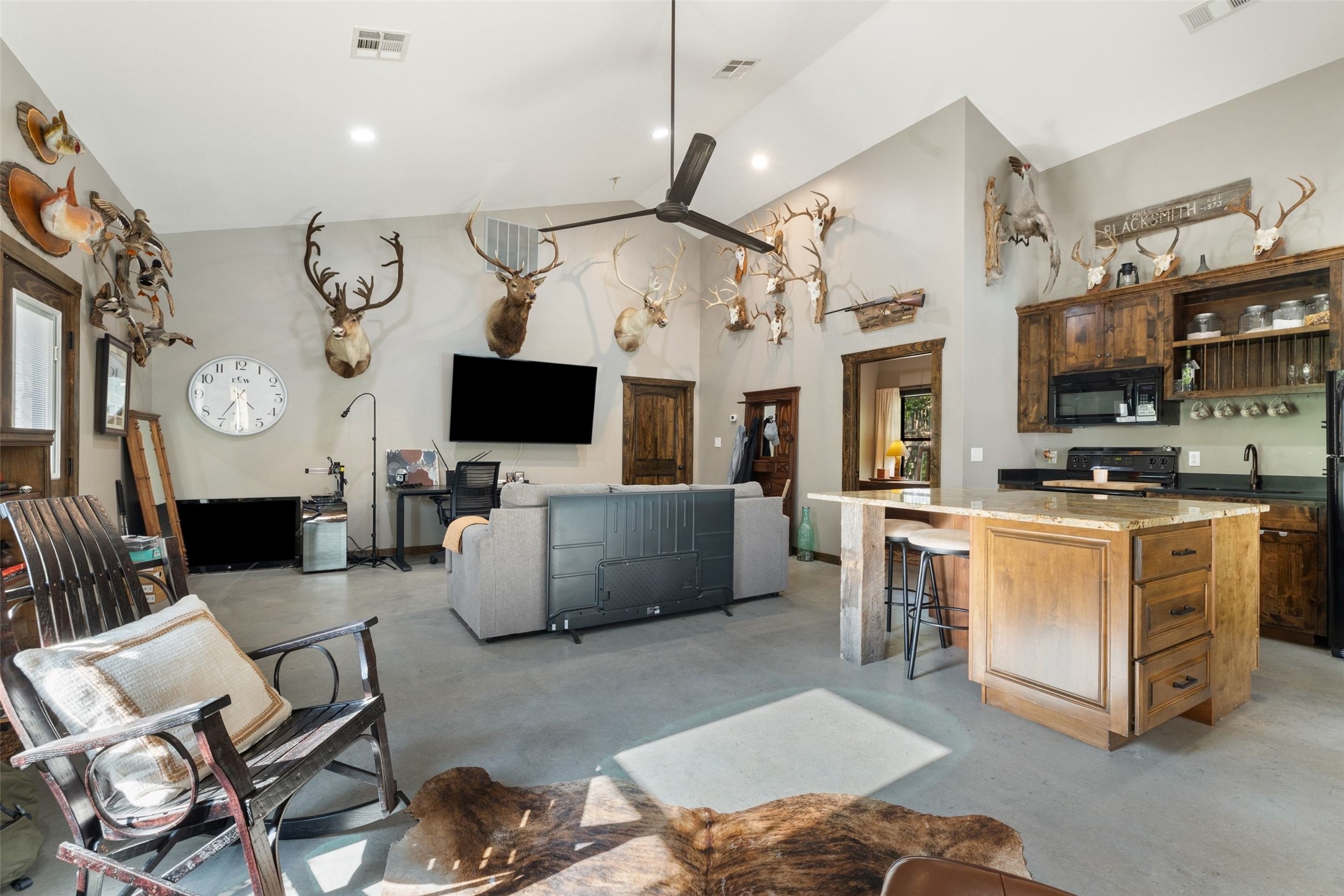 22 Samaritan Way Waco TX 76705