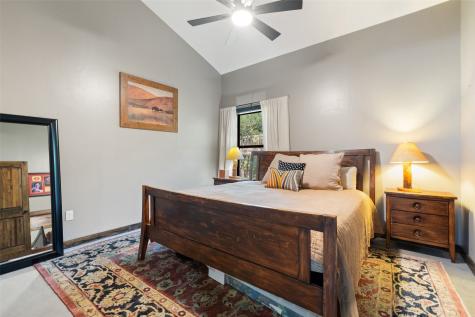 22 Samaritan Way Waco TX 76705
