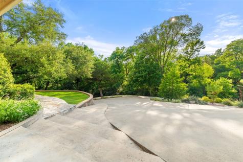 22 Samaritan Way Waco TX 76705