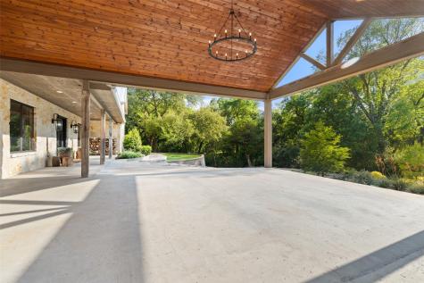 22 Samaritan Way Waco TX 76705