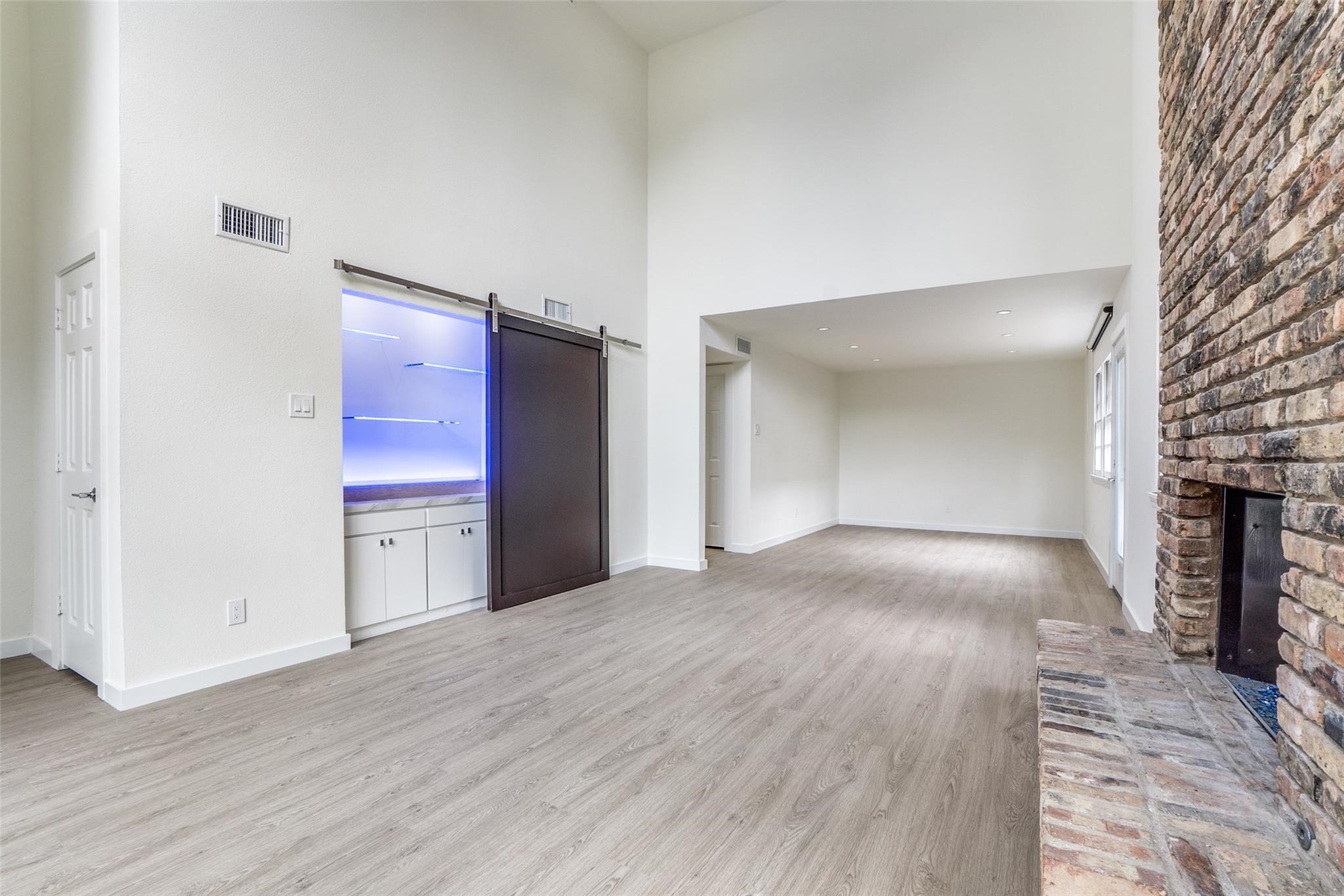 3428 Normandy Avenue University Park TX 75205