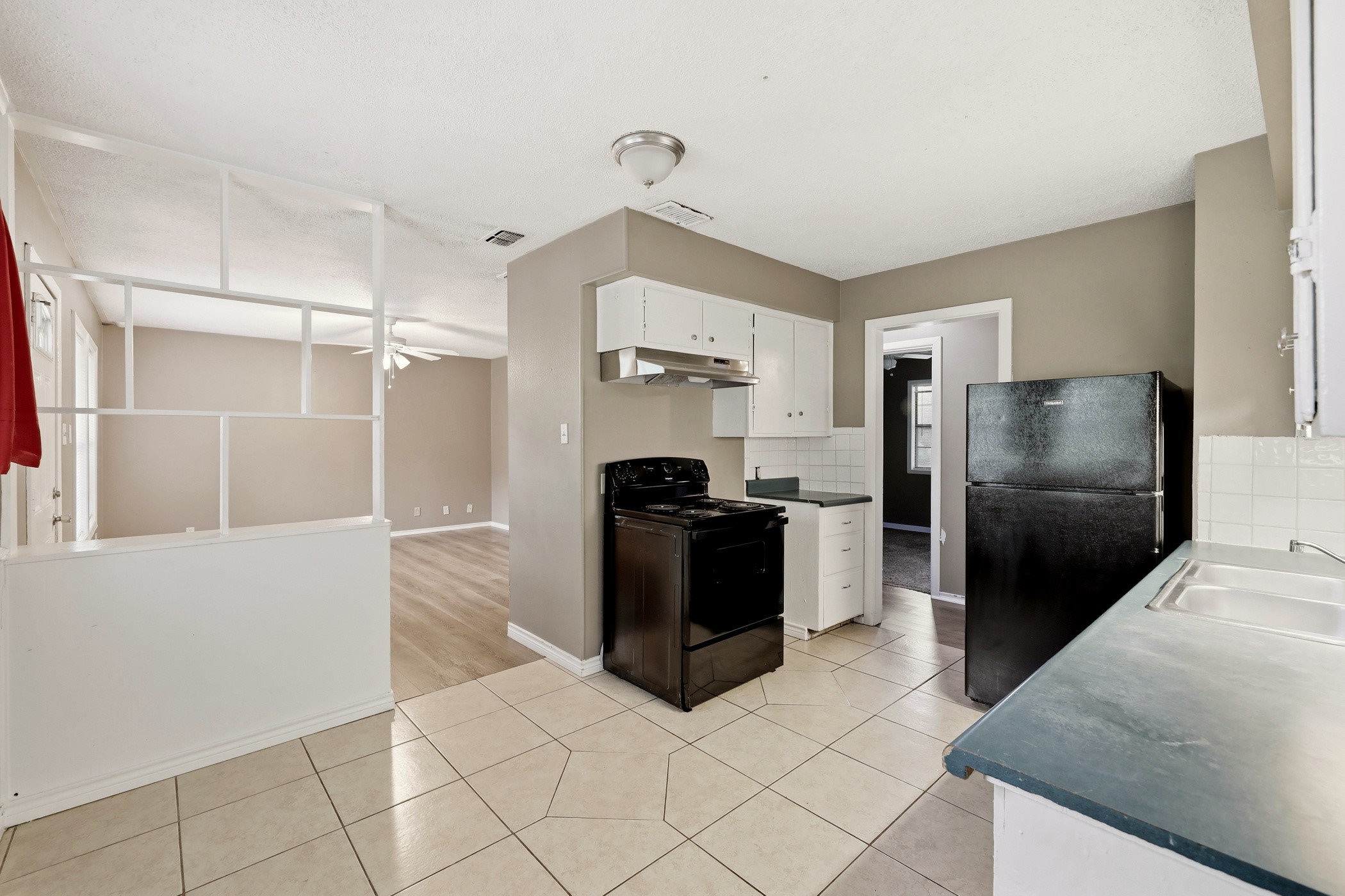 1919 Bradshaw Tyler TX 75702
