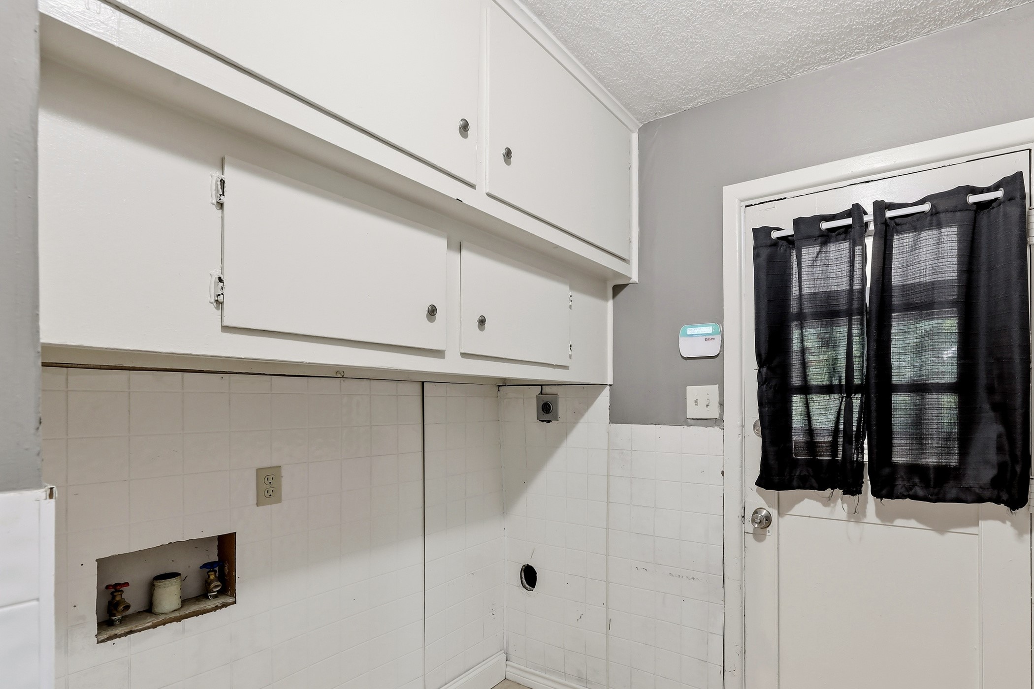 1919 Bradshaw Tyler TX 75702