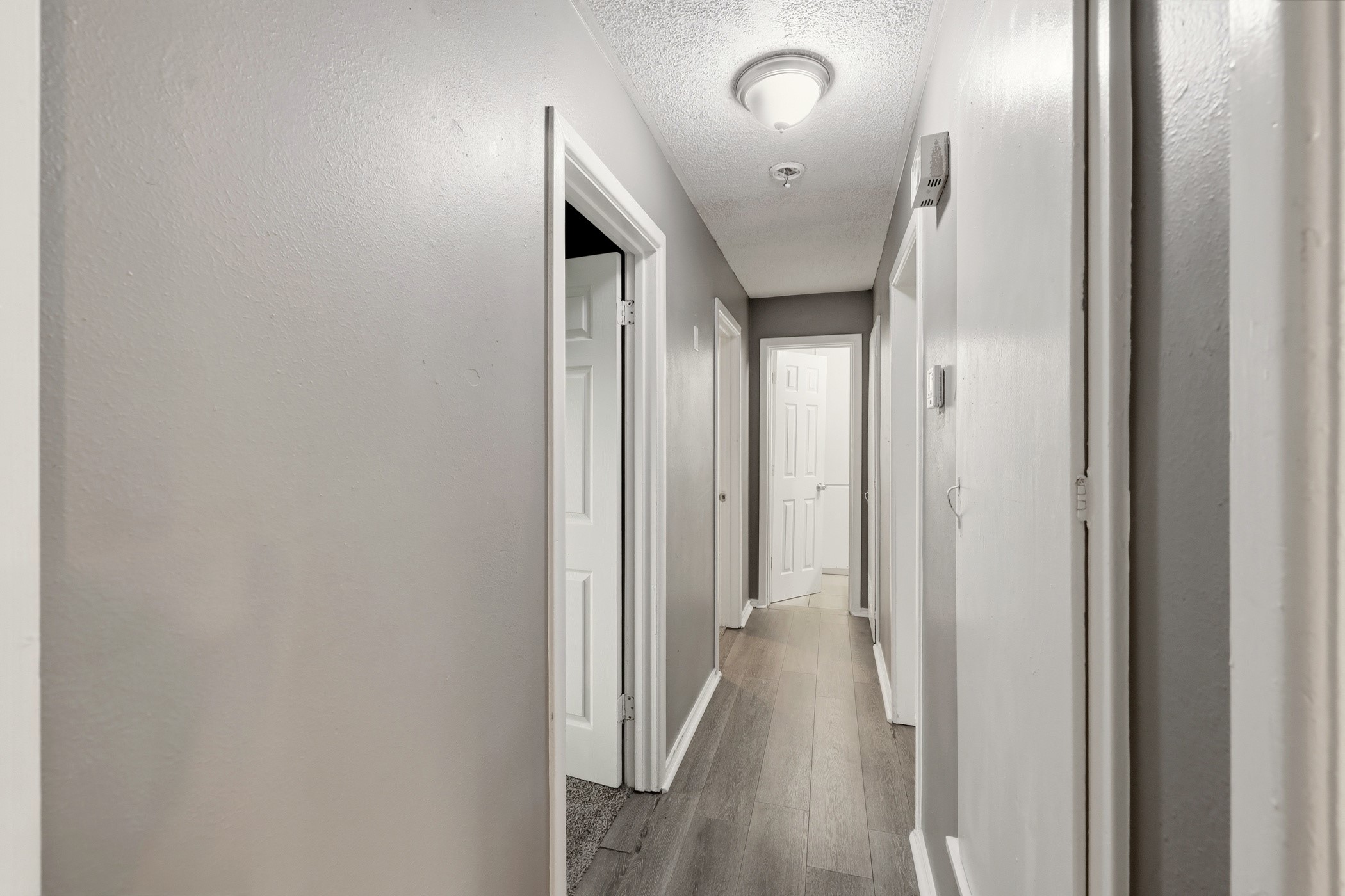 1919 Bradshaw Tyler TX 75702