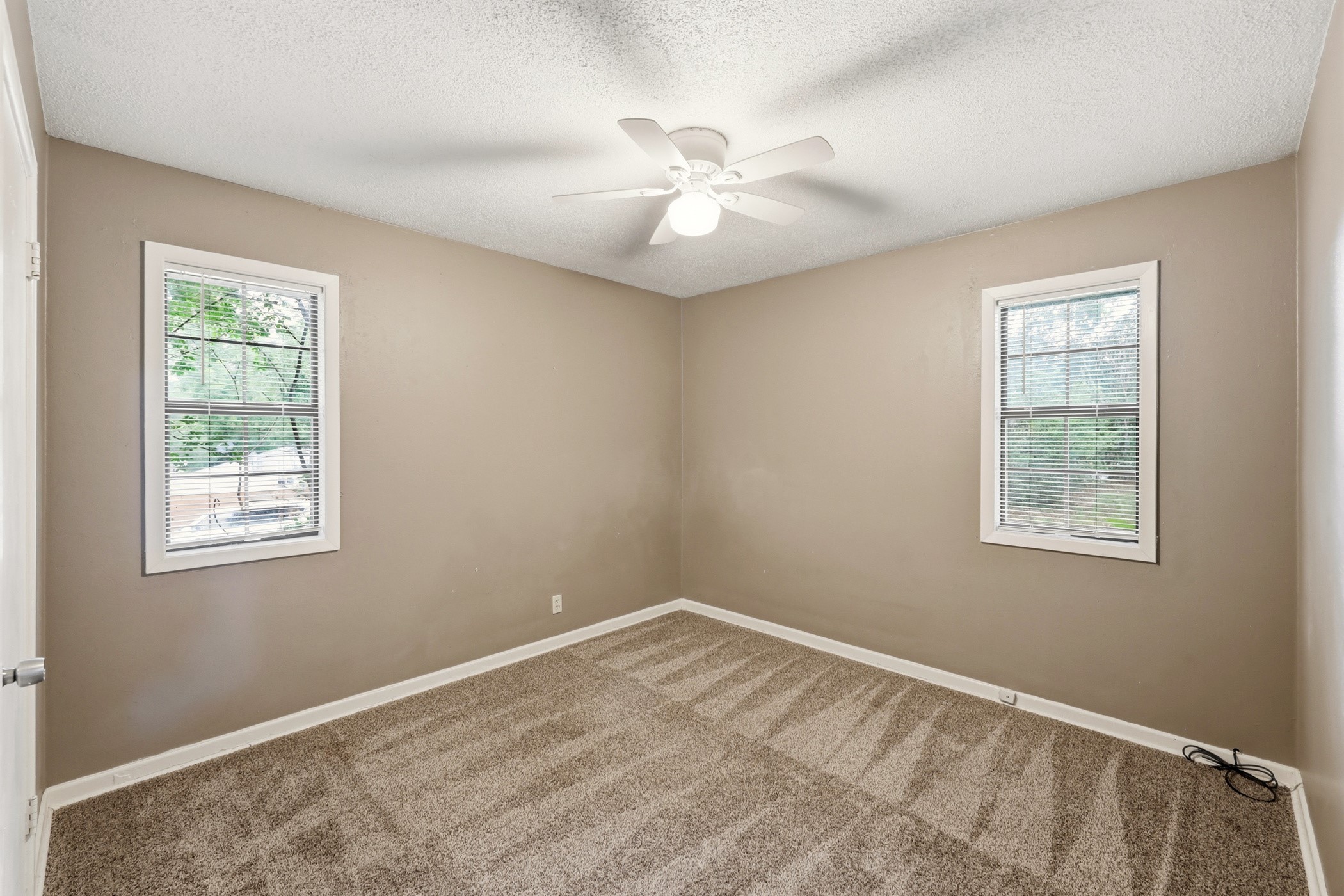 1919 Bradshaw Tyler TX 75702