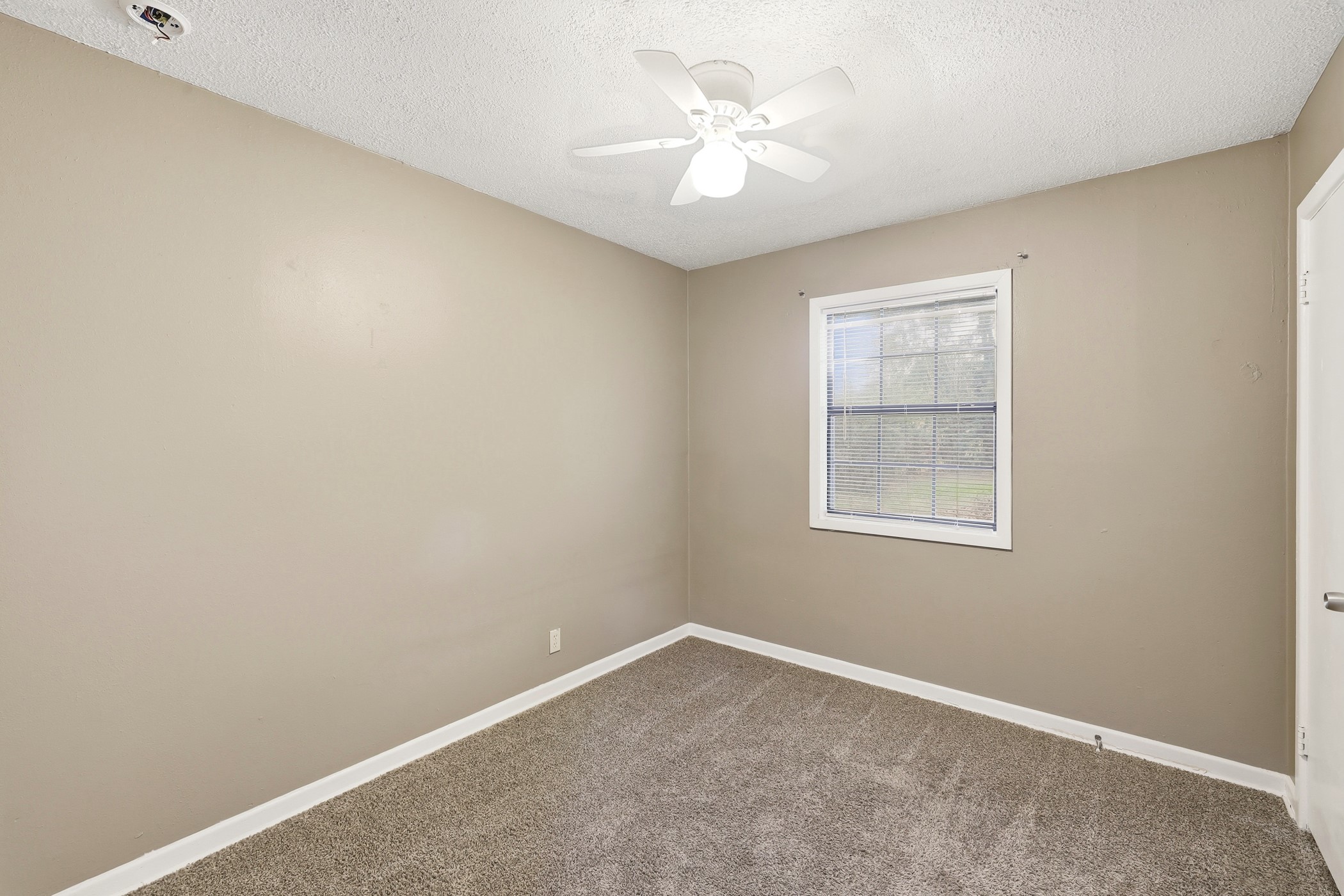 1919 Bradshaw Tyler TX 75702