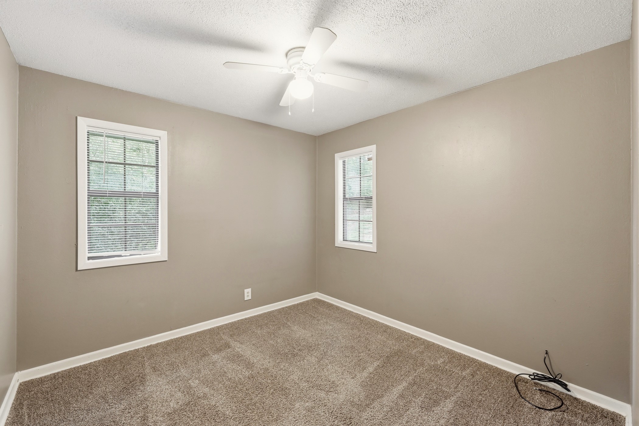 1919 Bradshaw Tyler TX 75702