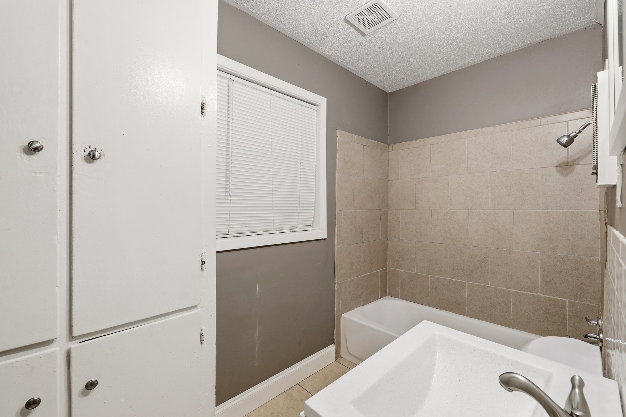 1919 Bradshaw Tyler TX 75702