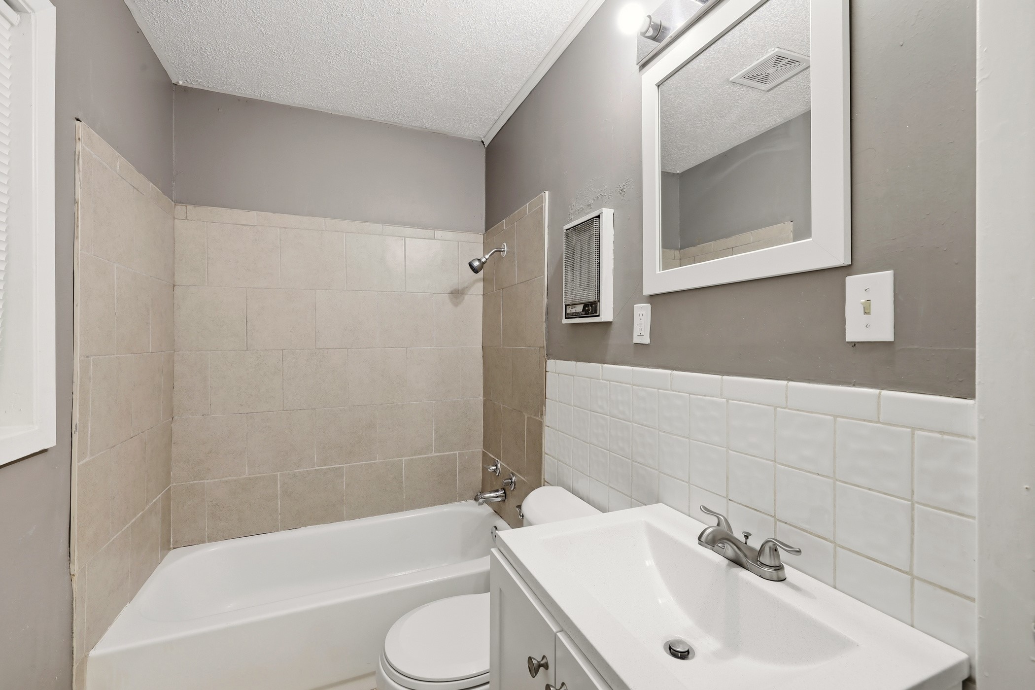 1919 Bradshaw Tyler TX 75702