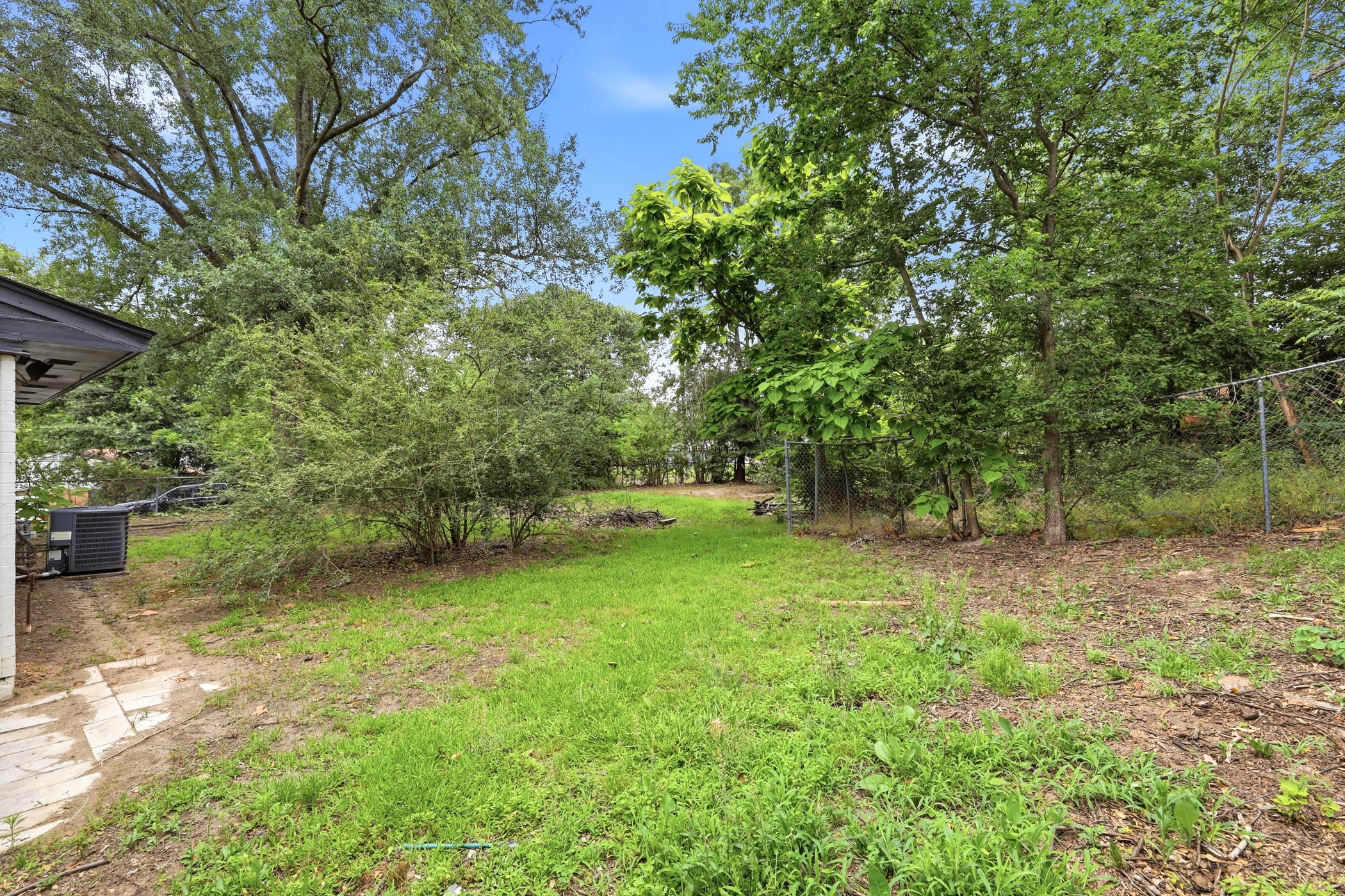 1919 Bradshaw Tyler TX 75702