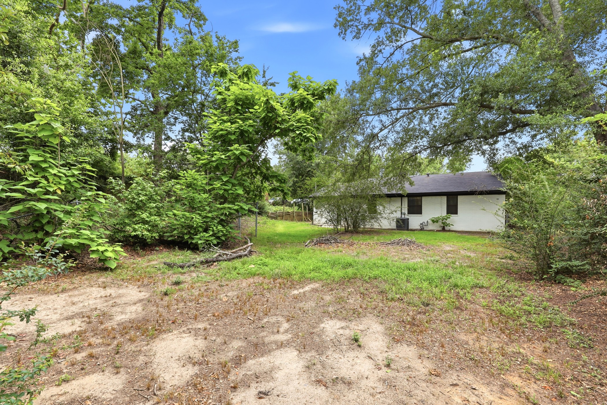 1919 Bradshaw Tyler TX 75702