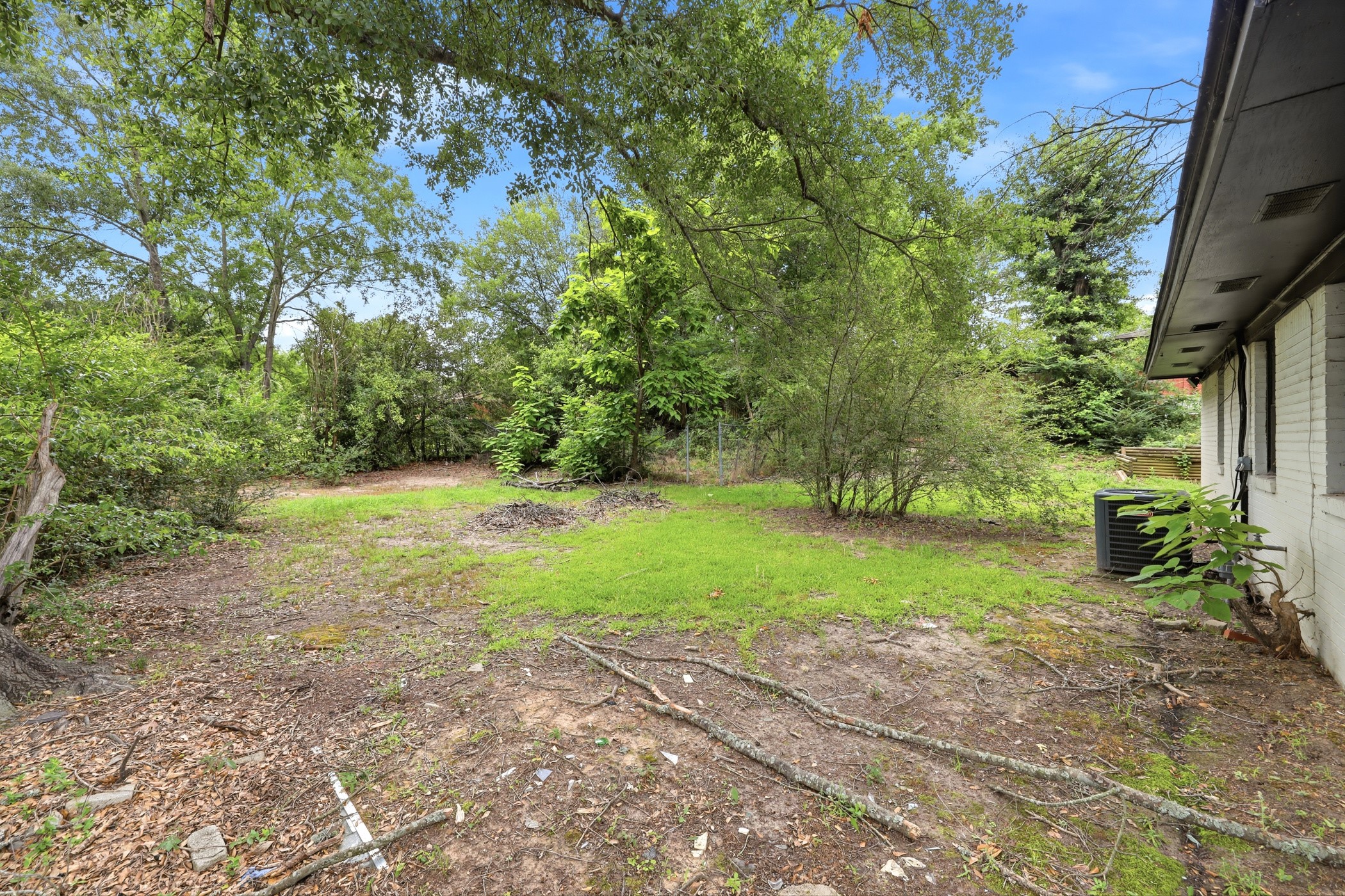 1919 Bradshaw Tyler TX 75702