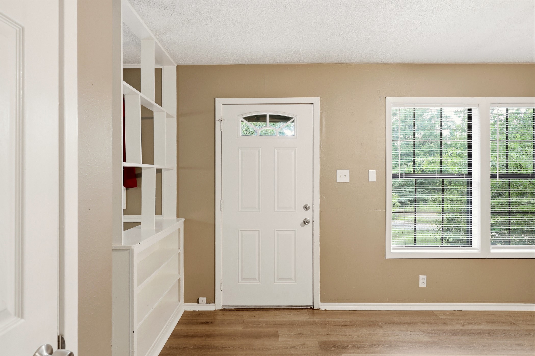 1919 Bradshaw Tyler TX 75702