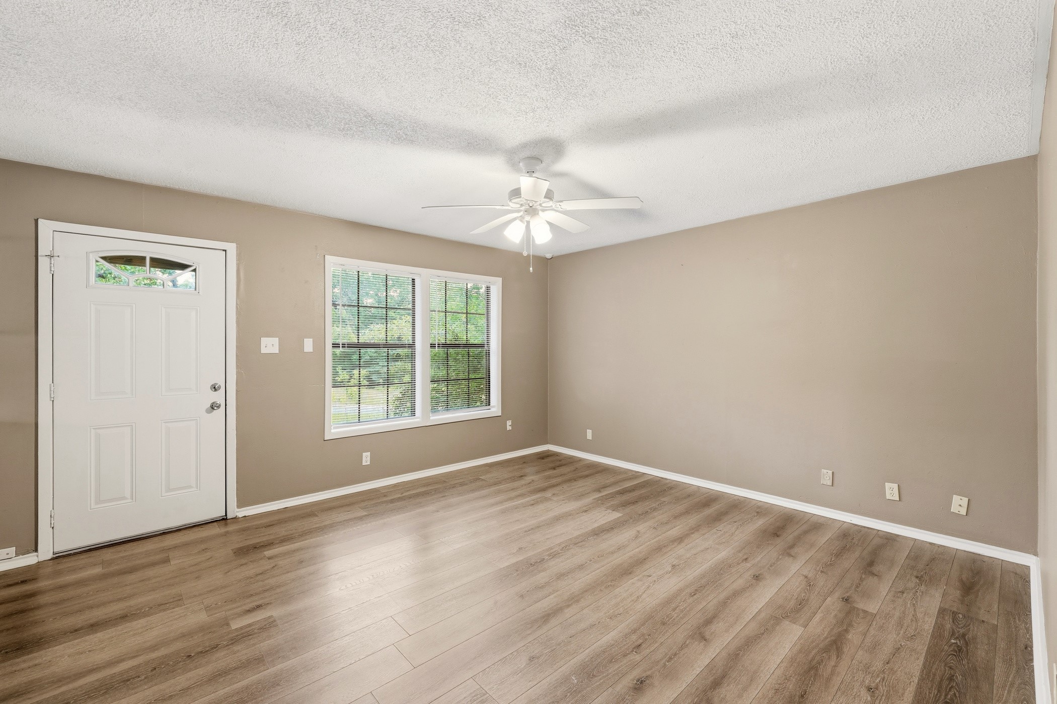 1919 Bradshaw Tyler TX 75702