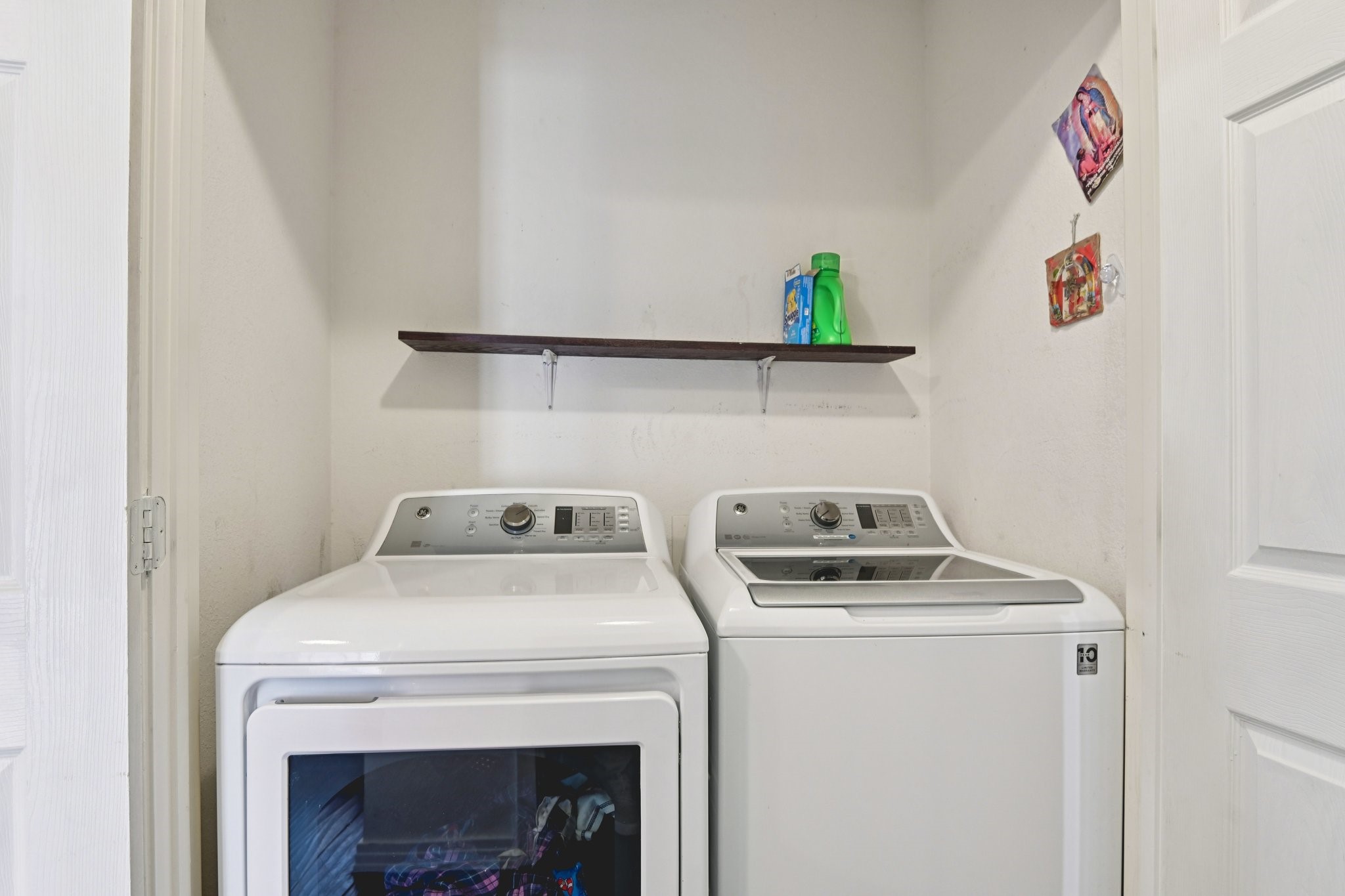 720 Calumet Avenue Cockrell Hill TX 75211