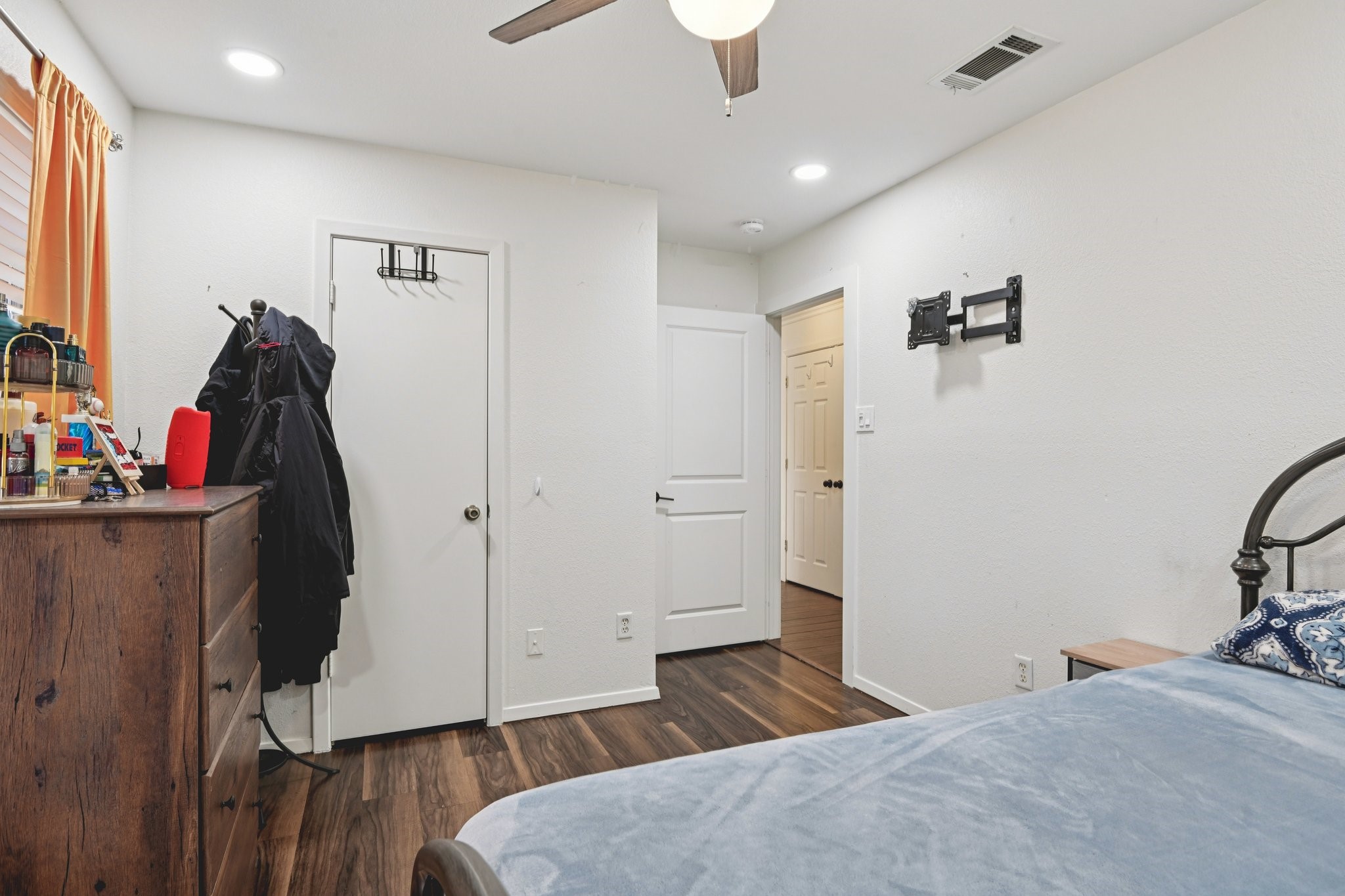 720 Calumet Avenue Cockrell Hill TX 75211