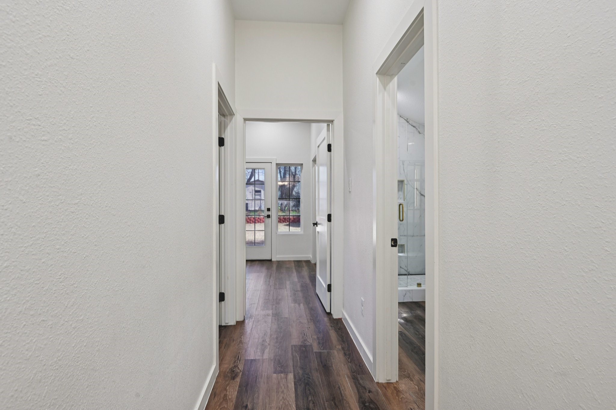 720 Calumet Avenue Cockrell Hill TX 75211