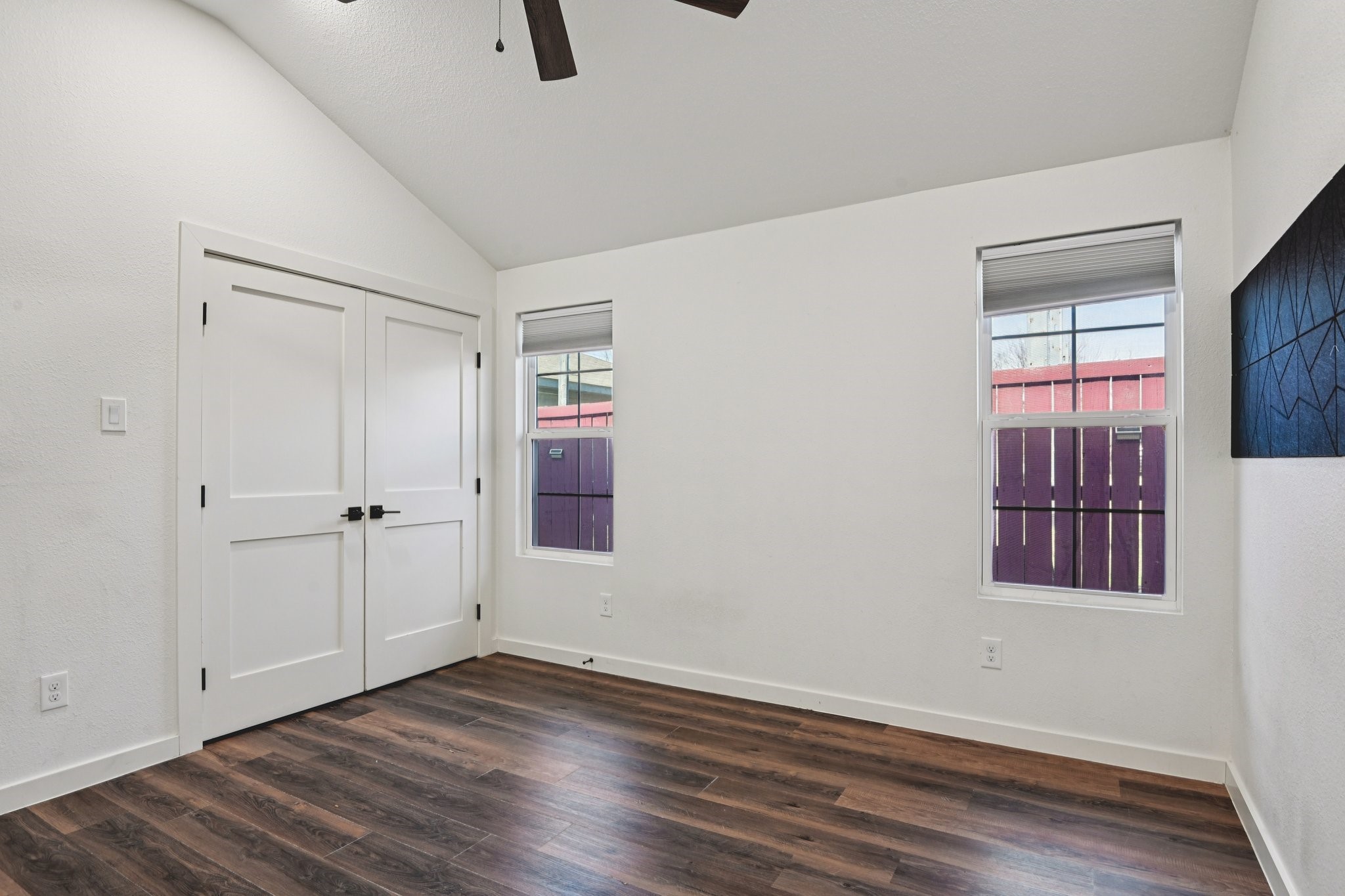 720 Calumet Avenue Cockrell Hill TX 75211