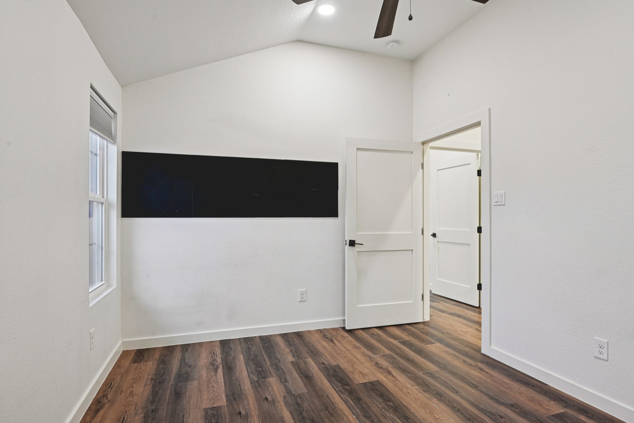 720 Calumet Avenue Cockrell Hill TX 75211