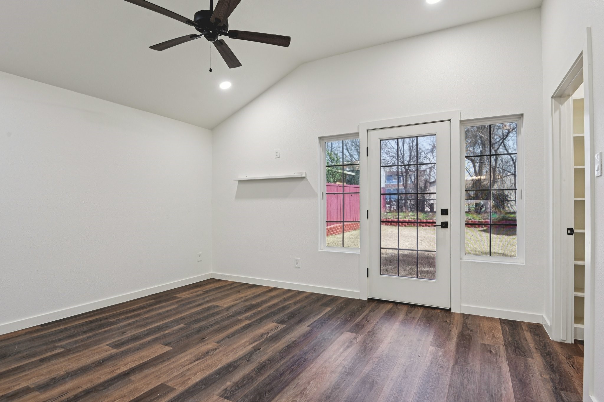 720 Calumet Avenue Cockrell Hill TX 75211