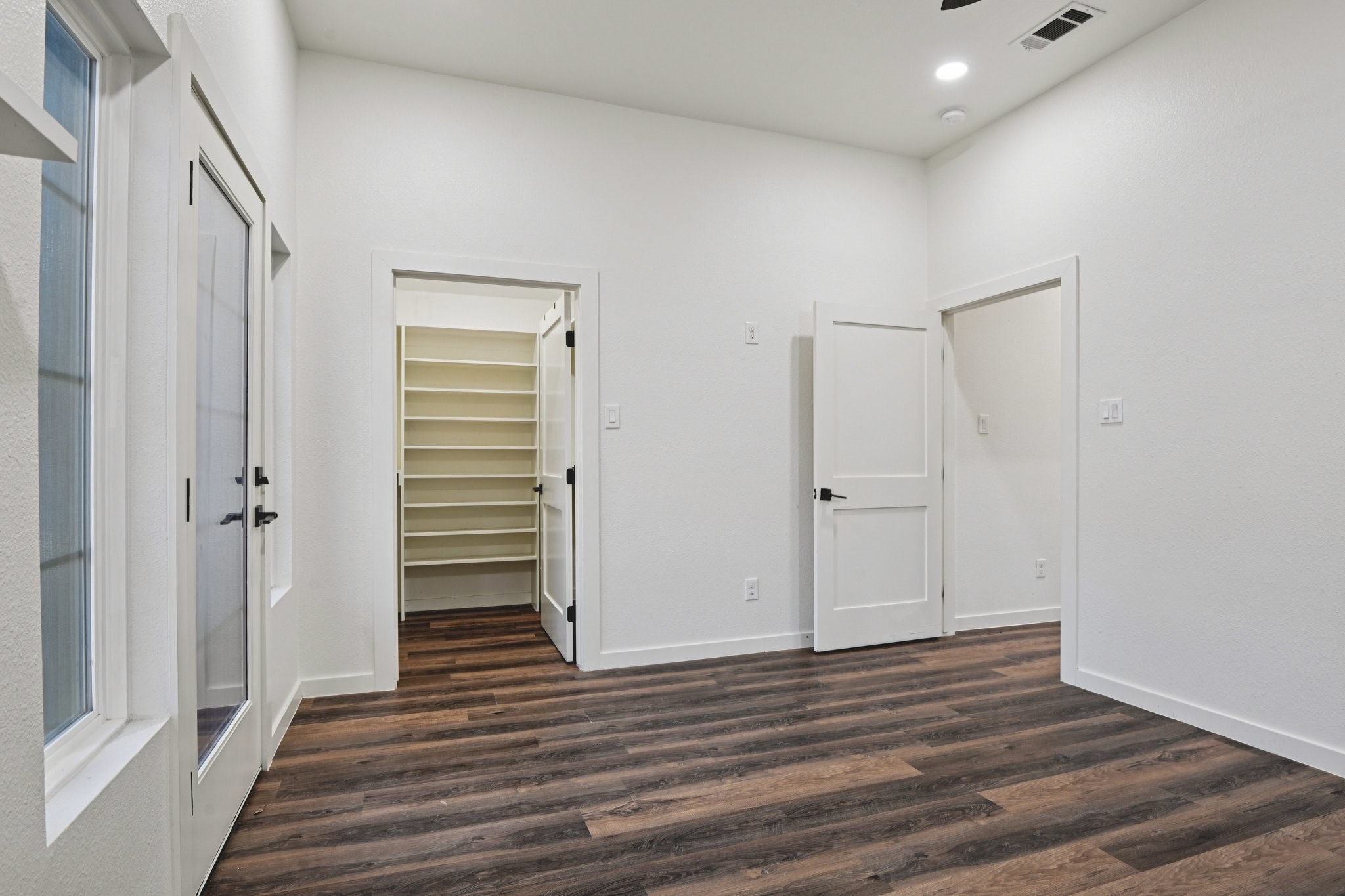 720 Calumet Avenue Cockrell Hill TX 75211