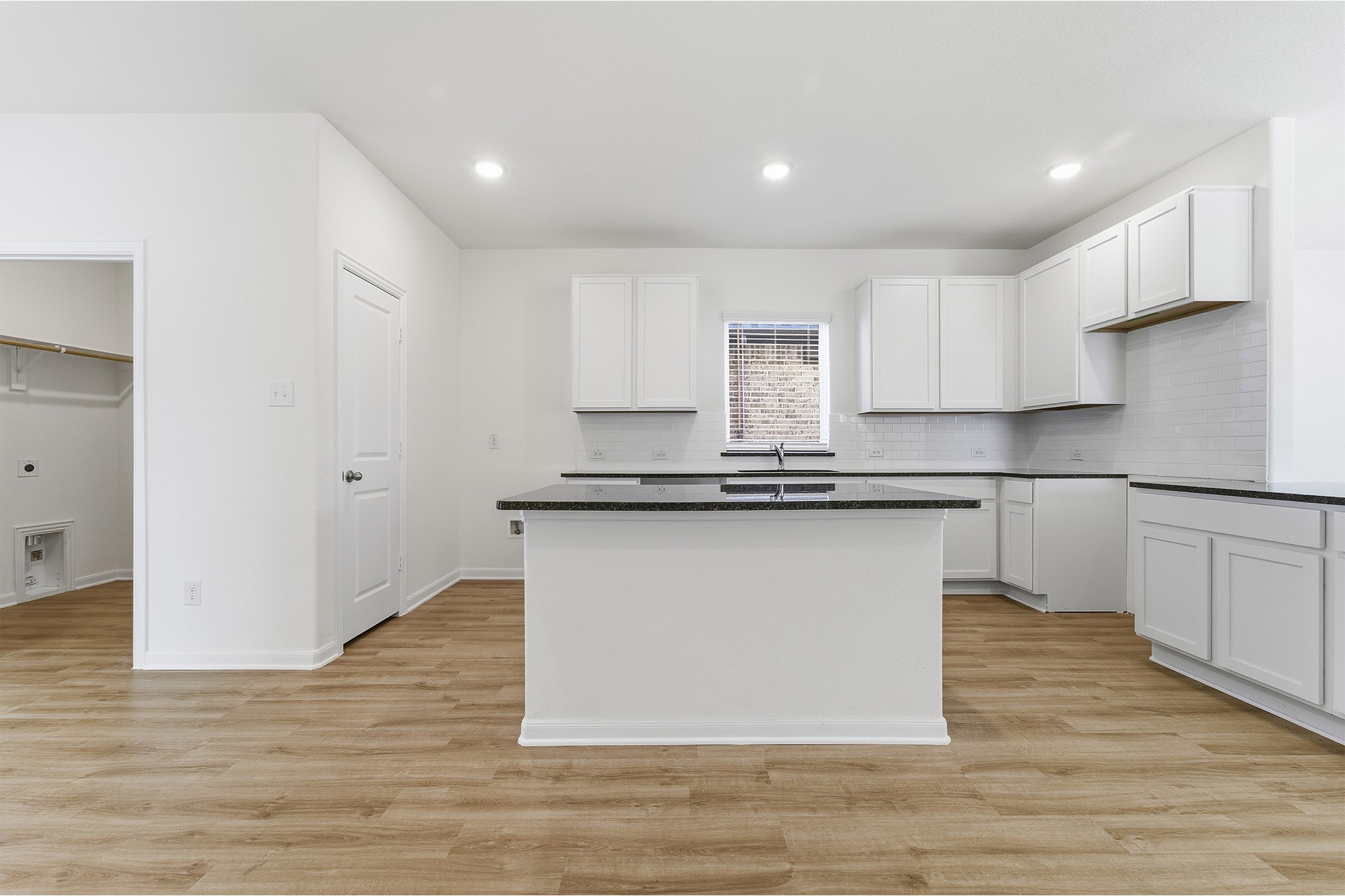 1428 Bramante Street Celina TX 75009