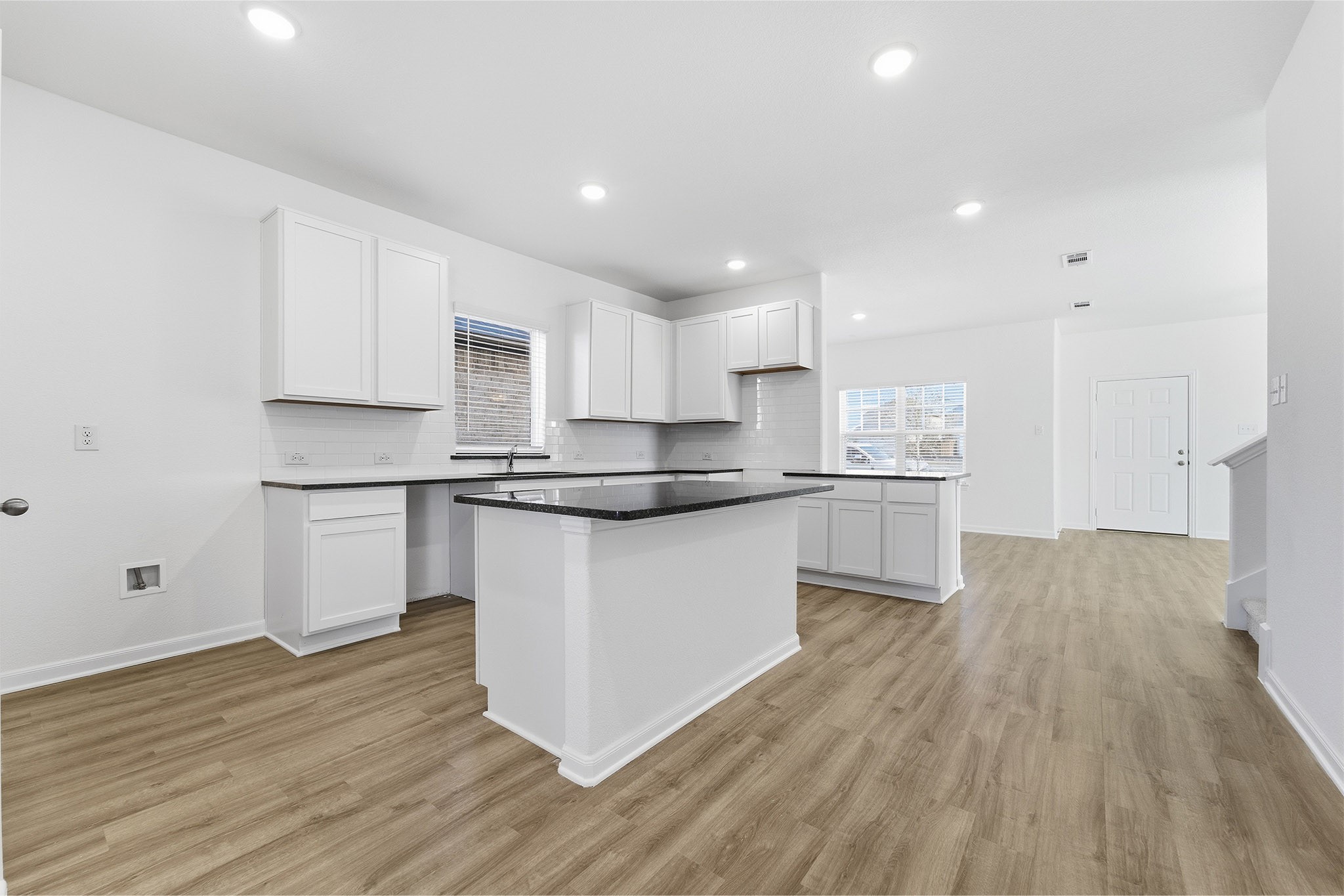 1428 Bramante Street Celina TX 75009