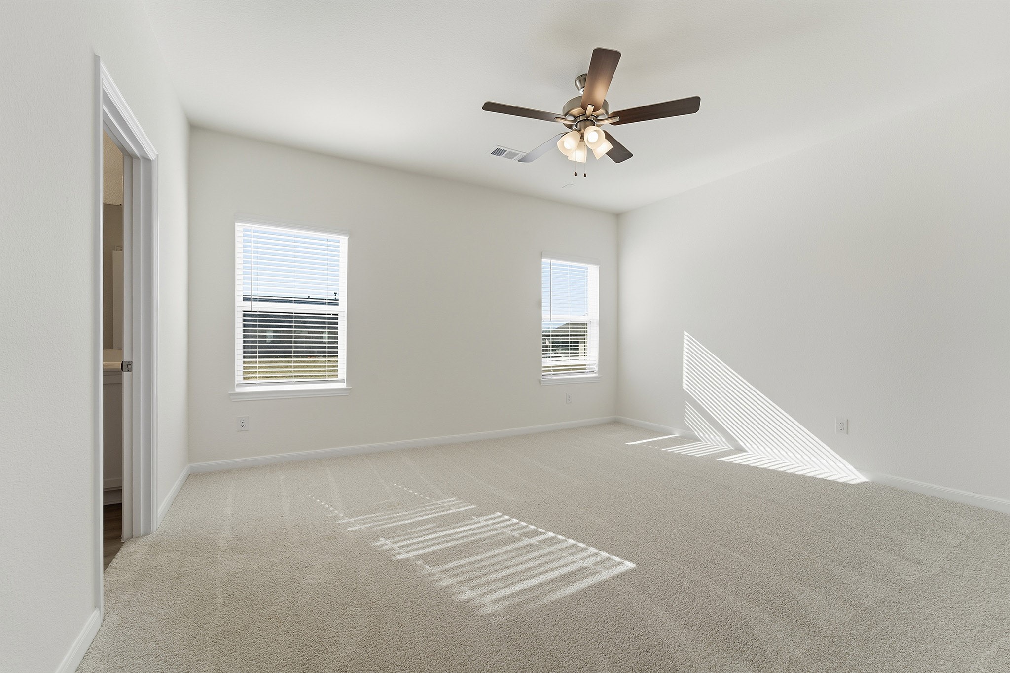 1428 Bramante Street Celina TX 75009