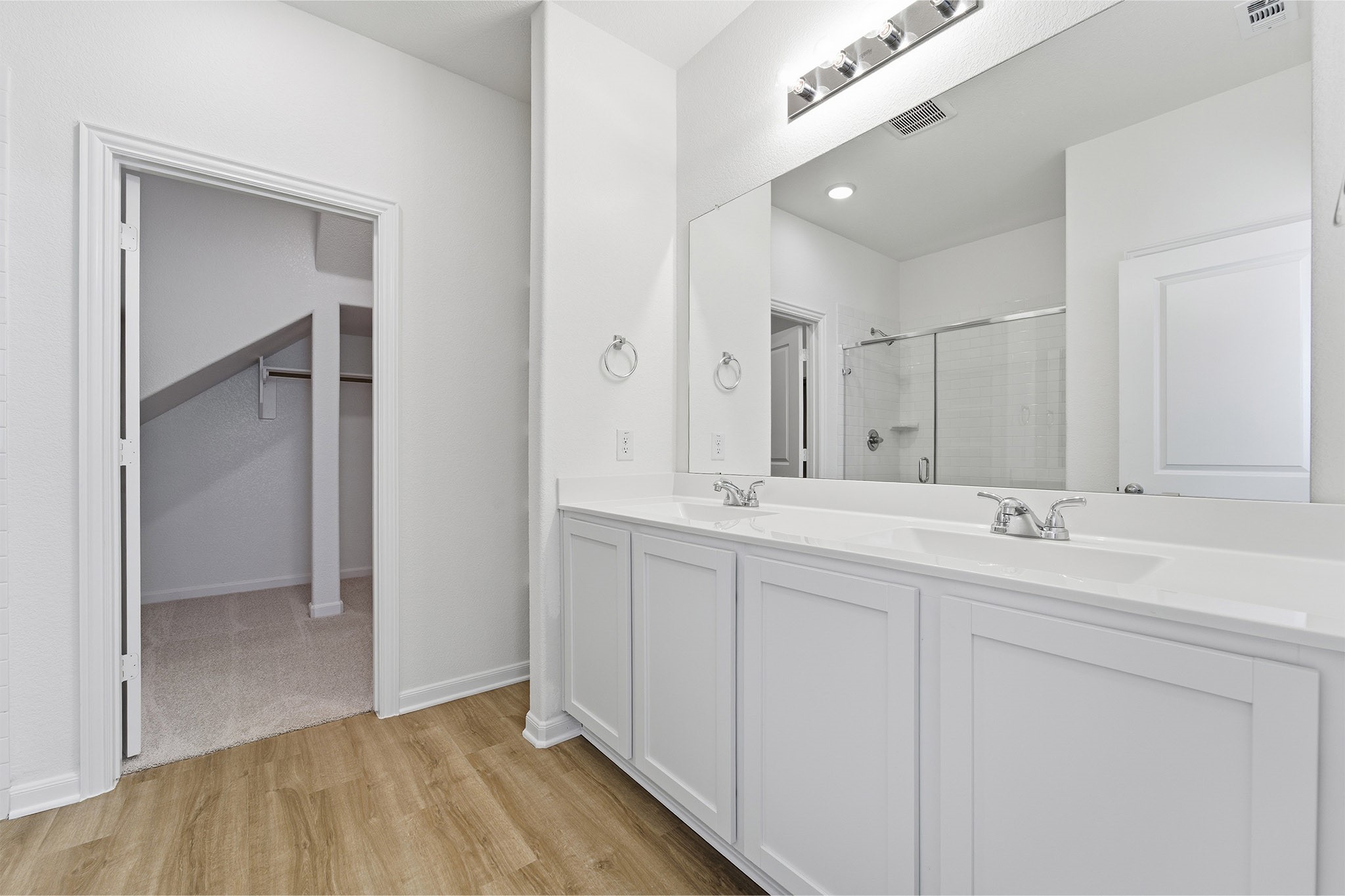 1428 Bramante Street Celina TX 75009