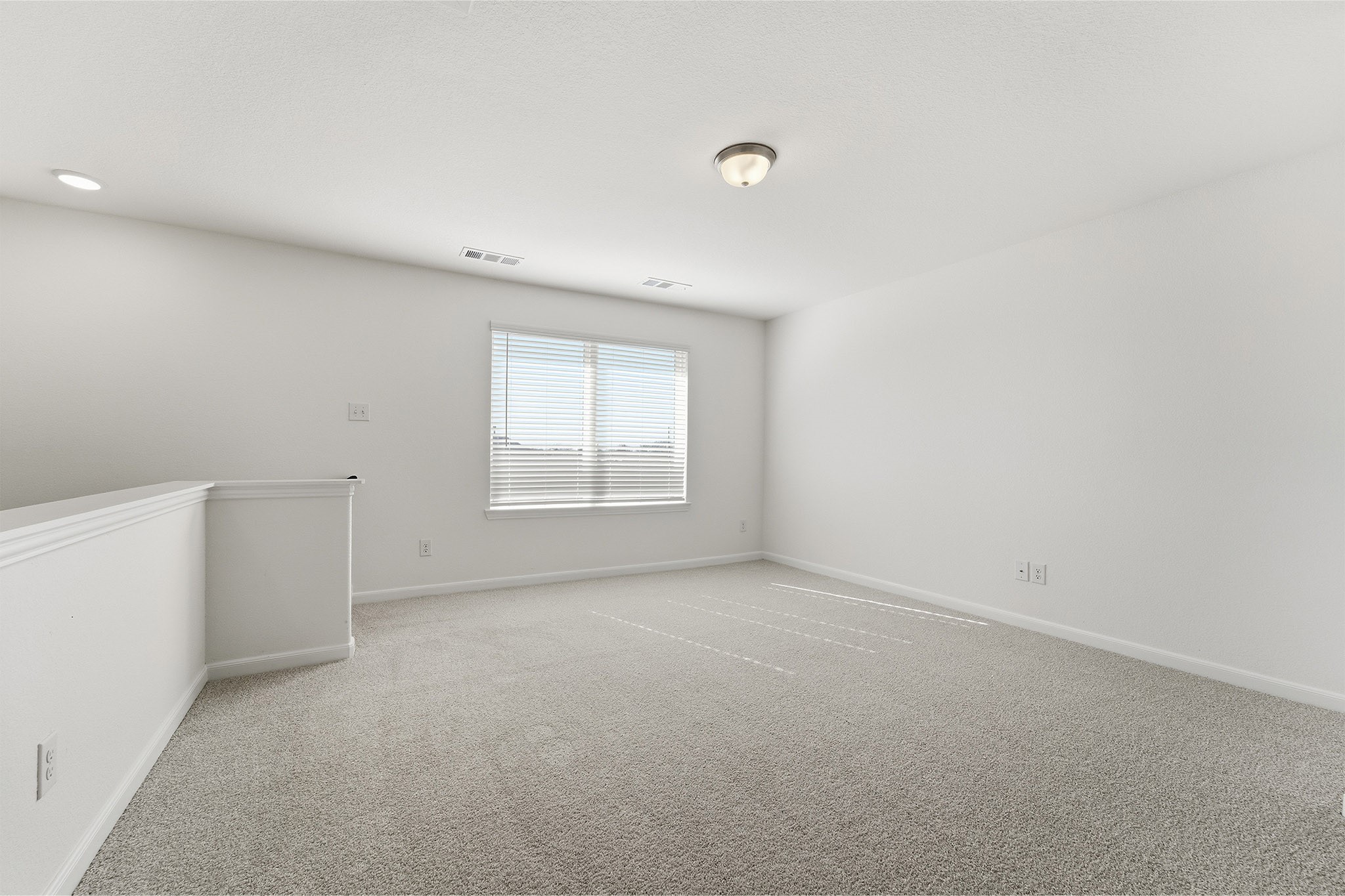 1428 Bramante Street Celina TX 75009