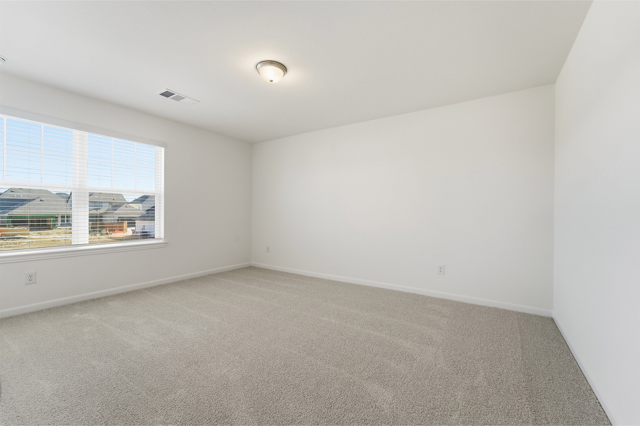 1428 Bramante Street Celina TX 75009