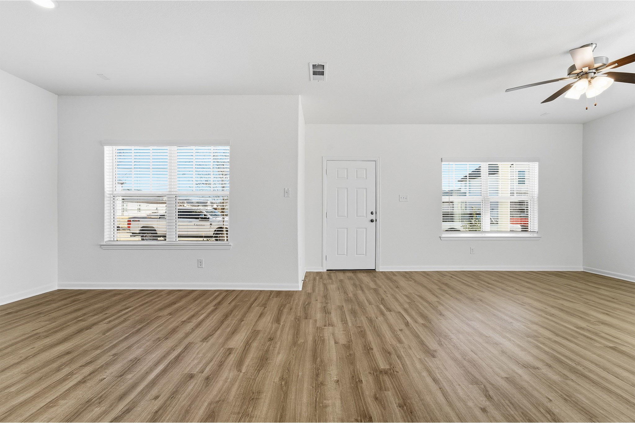 1428 Bramante Street Celina TX 75009