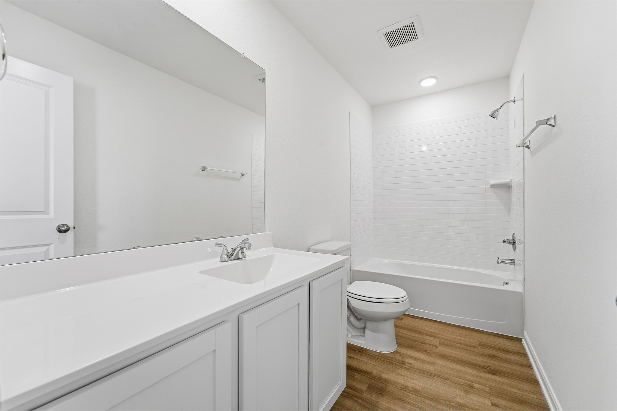 1428 Bramante Street Celina TX 75009
