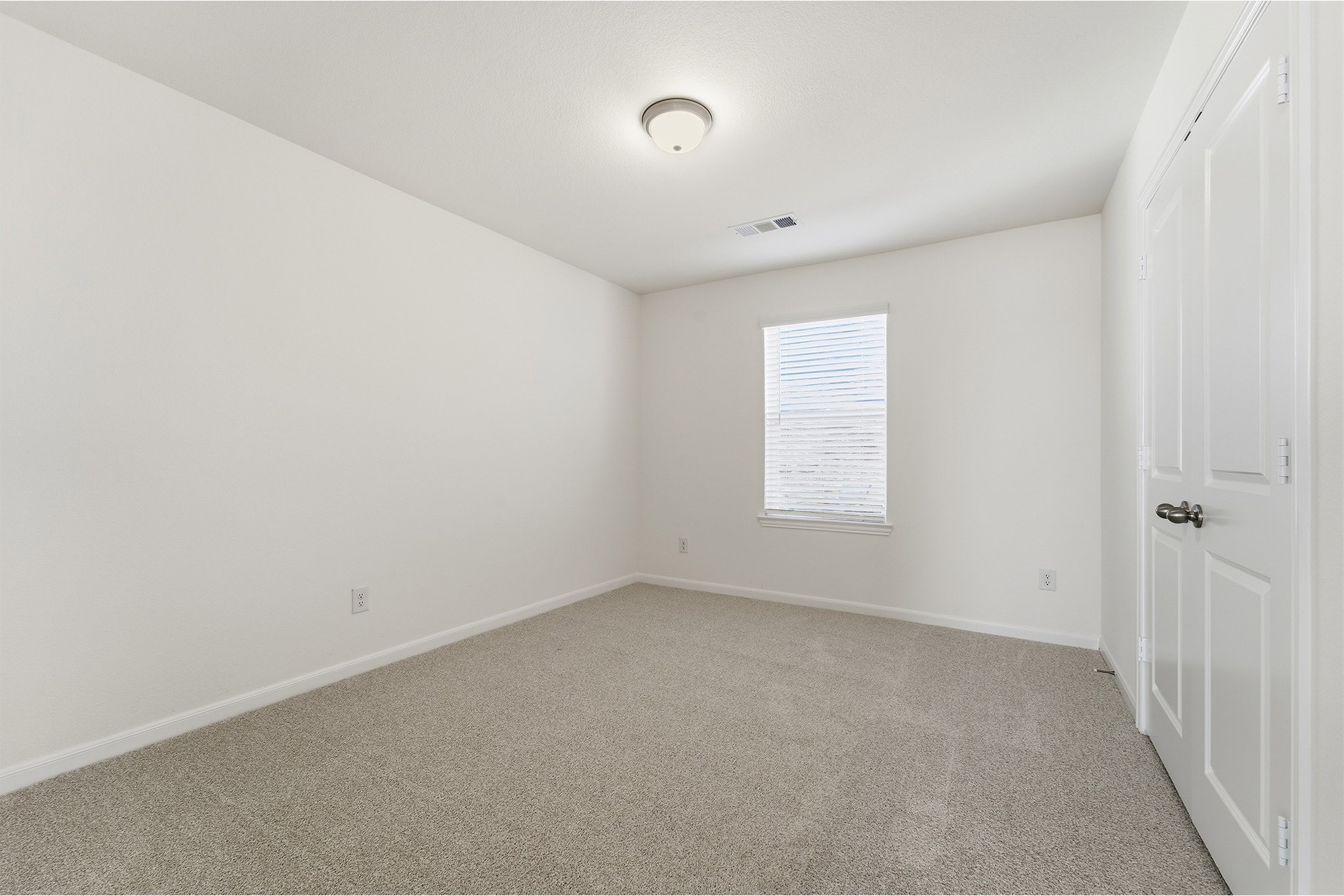 1428 Bramante Street Celina TX 75009