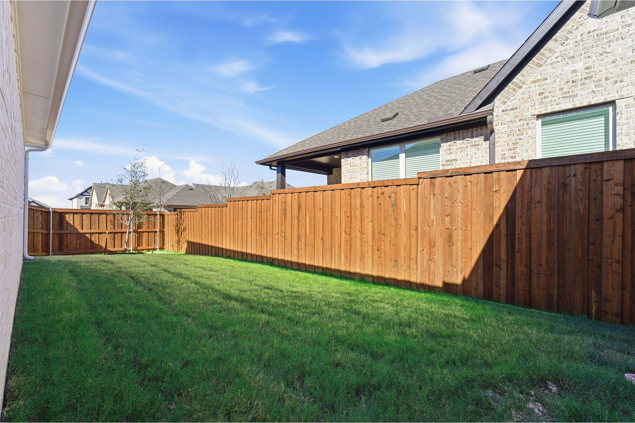 1428 Bramante Street Celina TX 75009