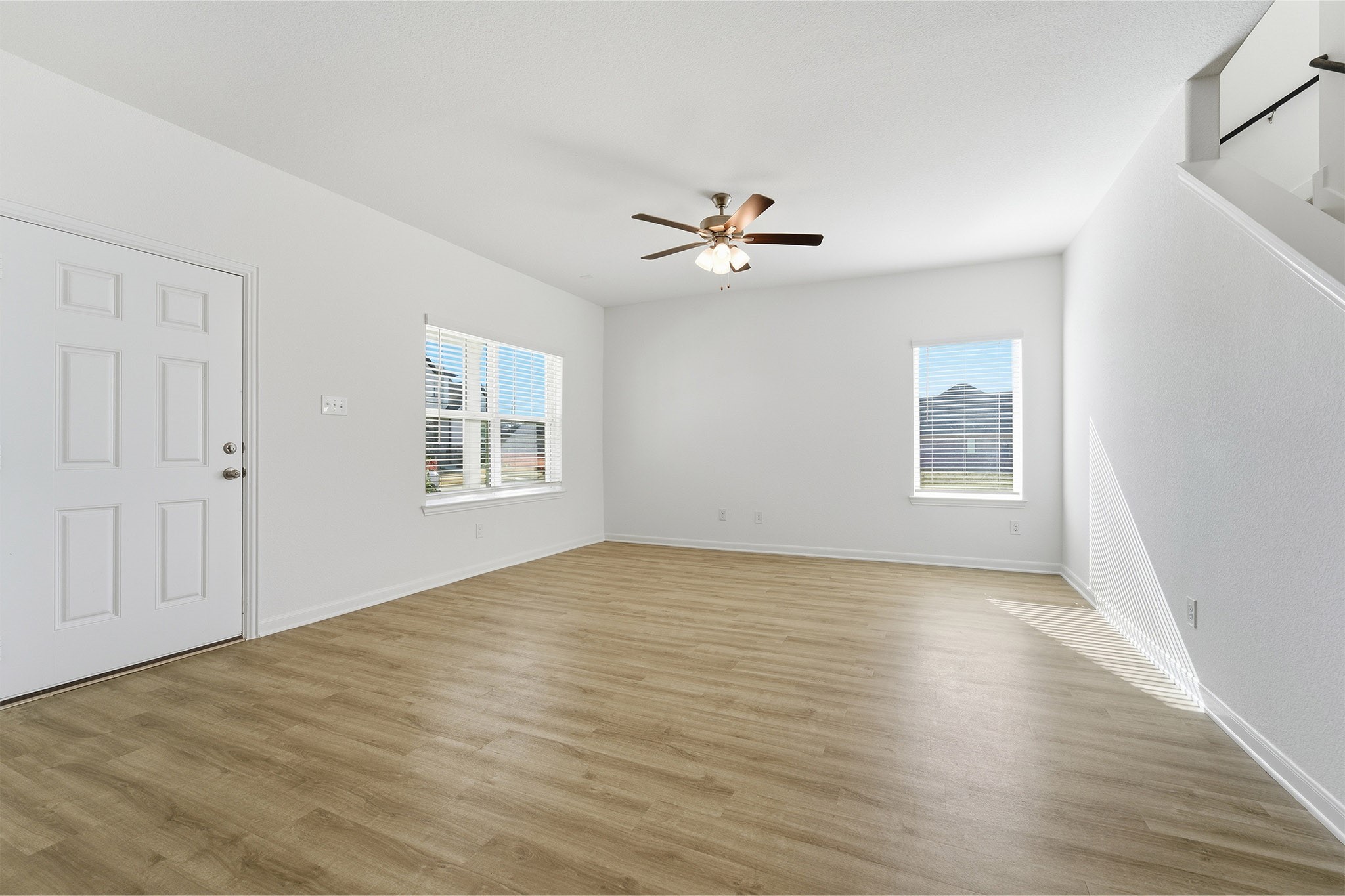 1428 Bramante Street Celina TX 75009