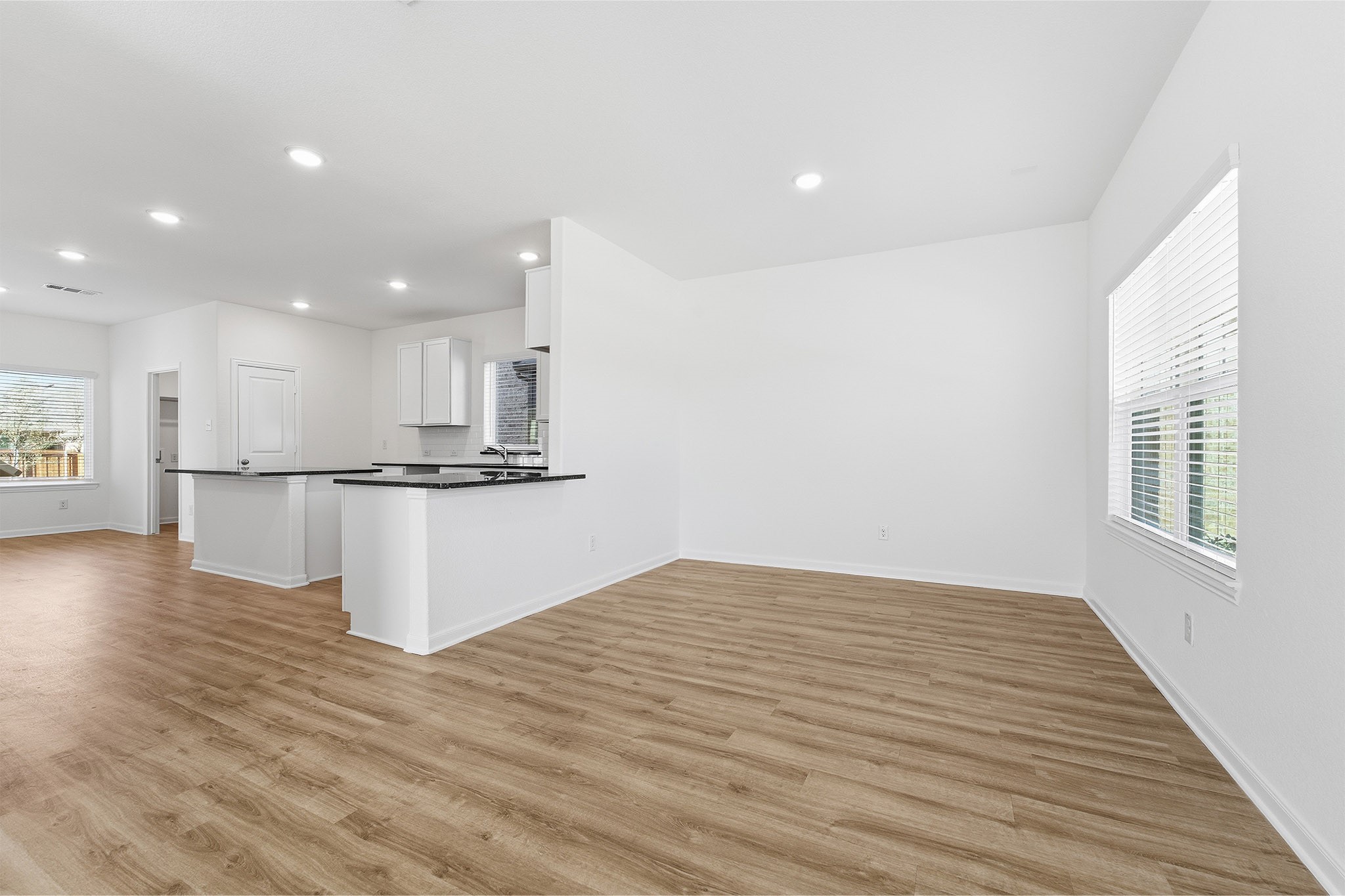 1428 Bramante Street Celina TX 75009