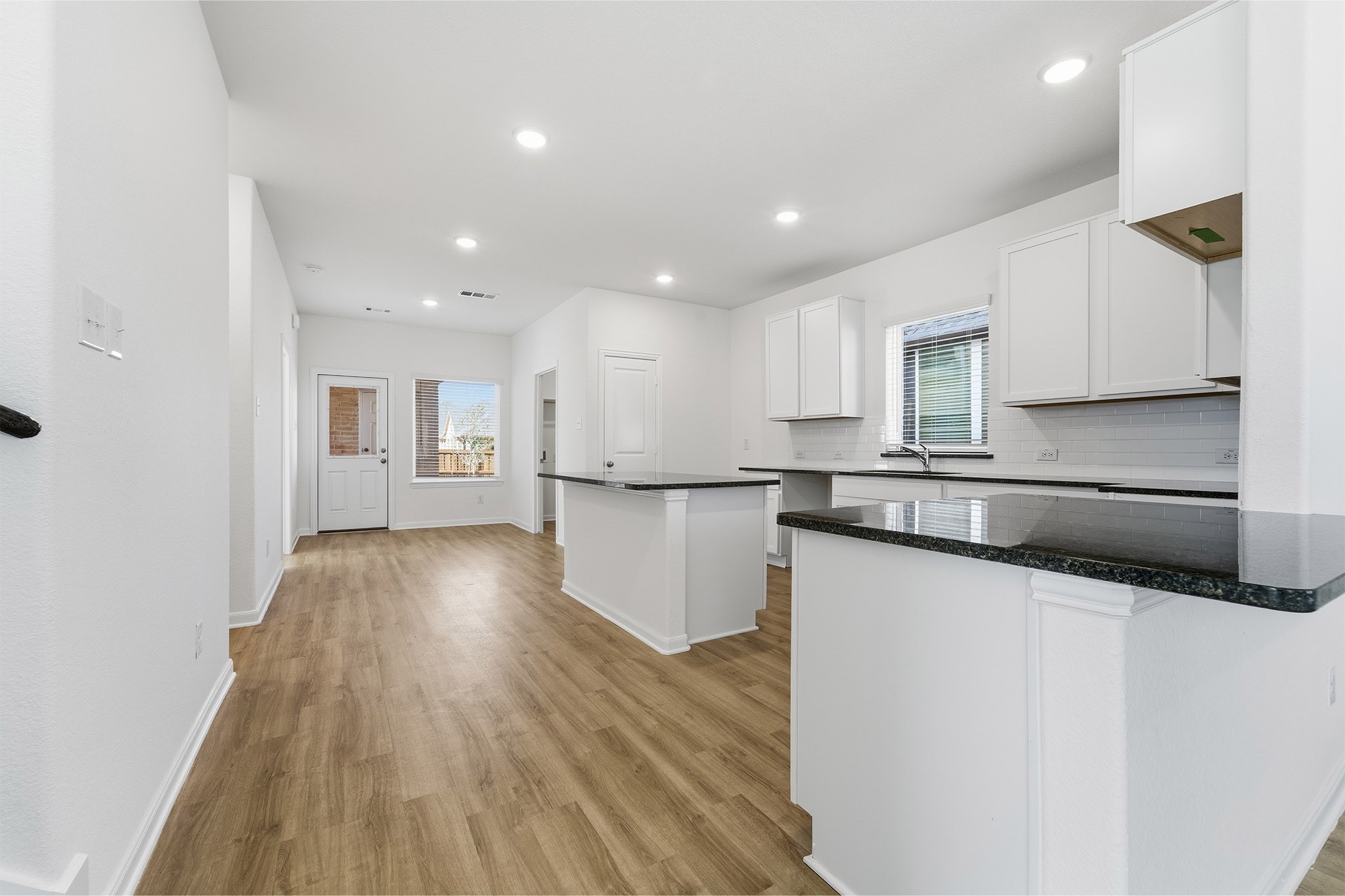 1428 Bramante Street Celina TX 75009
