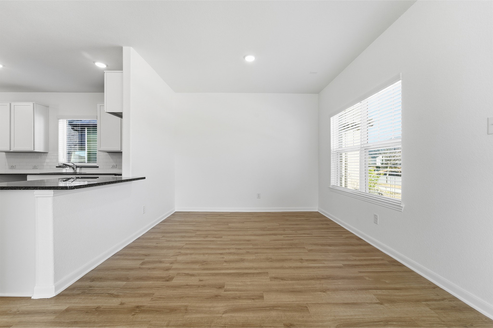 1428 Bramante Street Celina TX 75009