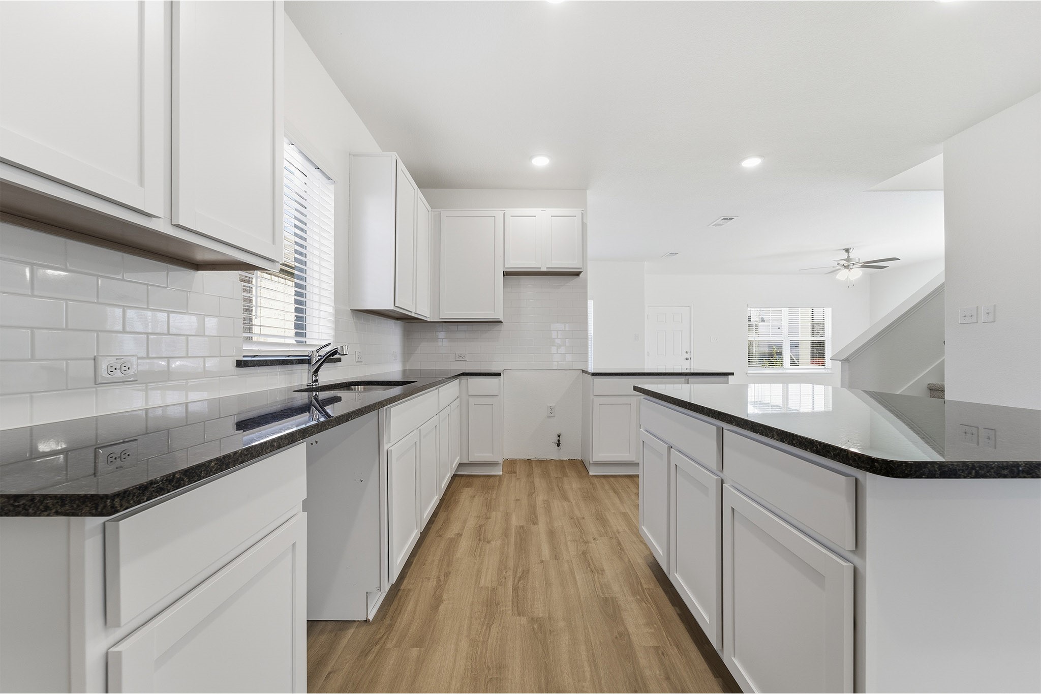 1428 Bramante Street Celina TX 75009
