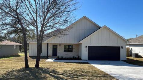 403 Pecan Street Keene TX 76059