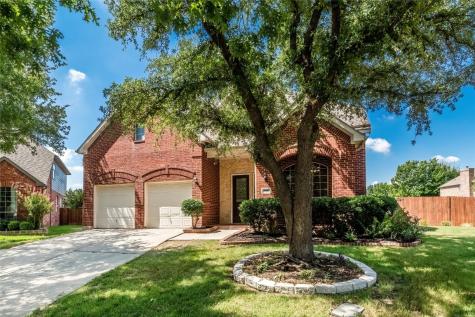 3800 Gladney Lane Fort Worth TX 76244