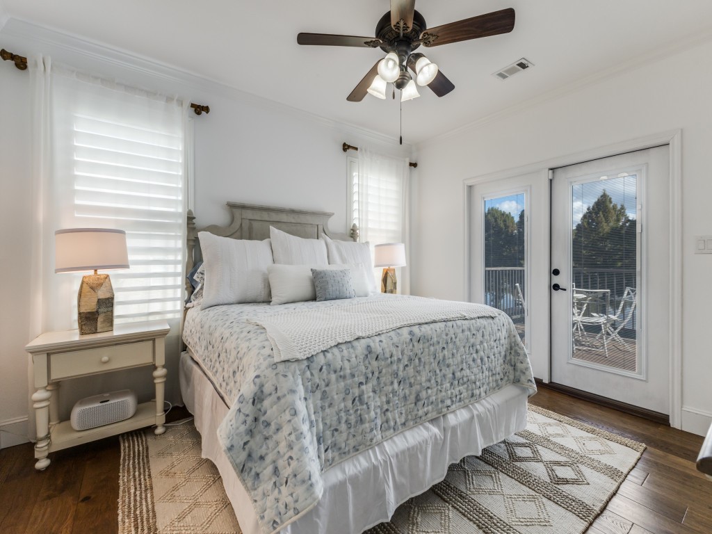 5848 Lago Vista Drive Athens TX 75752