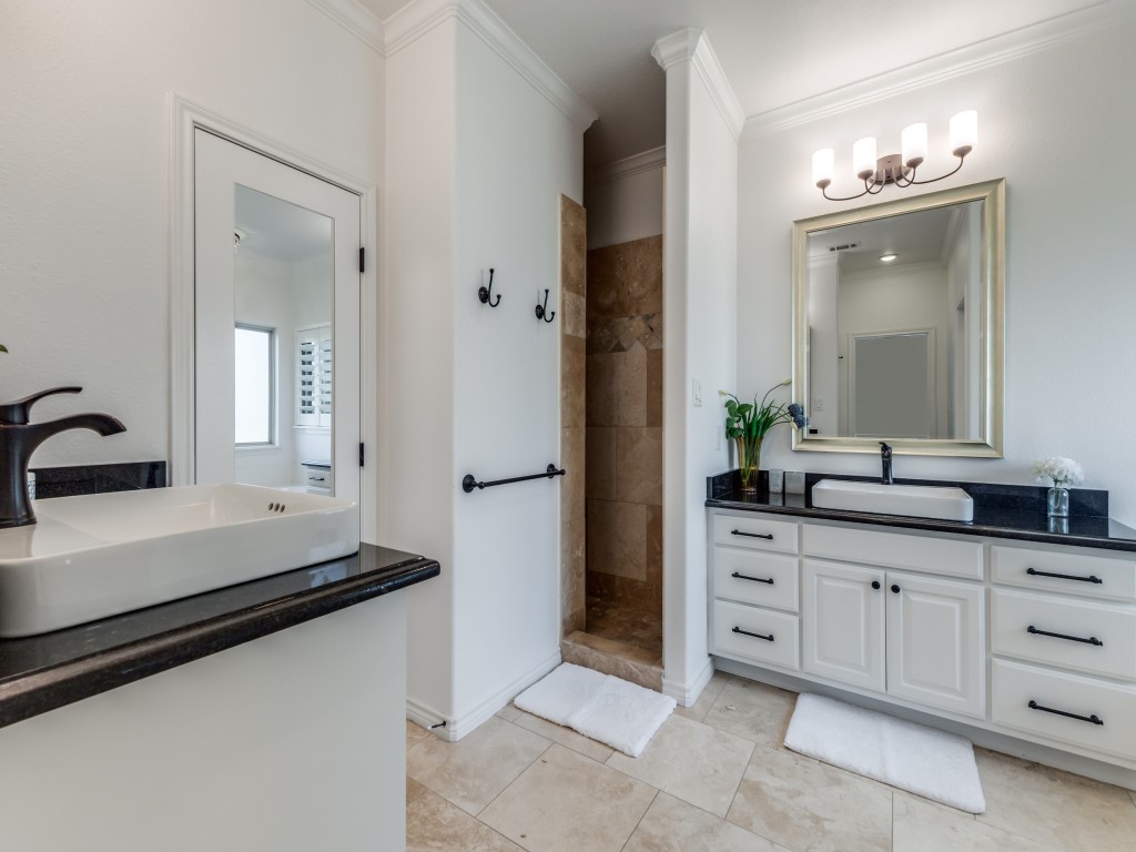 5848 Lago Vista Drive Athens TX 75752