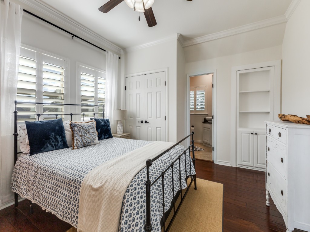5848 Lago Vista Drive Athens TX 75752