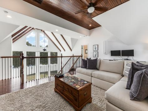 5848 Lago Vista Drive Athens TX 75752