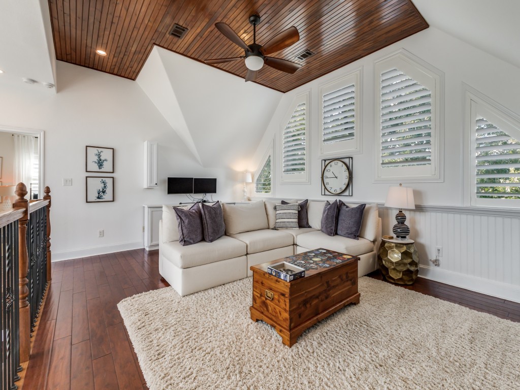 5848 Lago Vista Drive Athens TX 75752